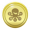 coin pulpower